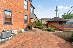529 S 3rd St, Columbus, OH 43215 - Photo 79