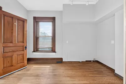 529 S 3rd Street, Columbus, OH 43215 - Photo 57