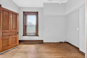 529 S 3rd St, Columbus, OH 43215 - Photo 57