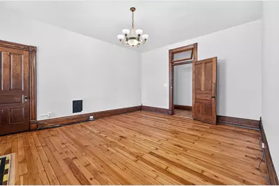 529 S 3rd Street, Columbus, OH 43215 - Photo 51