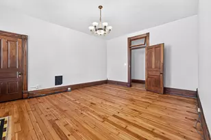 529 S 3rd St, Columbus, OH 43215 - Photo 51