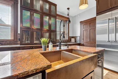 529 S 3rd Street, Columbus, OH 43215 - Photo 27