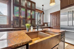 529 S 3rd St, Columbus, OH 43215 - Photo 27