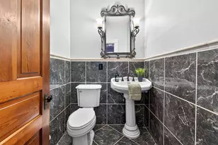 529 S 3rd St, Columbus, OH 43215 - Photo 33