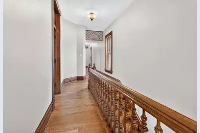 529 S 3rd Street, Columbus, OH 43215 - Photo 35