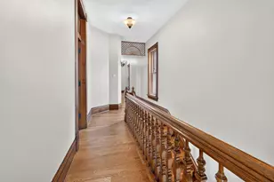 529 S 3rd St, Columbus, OH 43215 - Photo 35