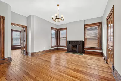 529 S 3rd Street, Columbus, OH 43215 - Photo 43