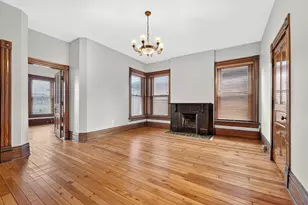 529 S 3rd St, Columbus, OH 43215 - Photo 43