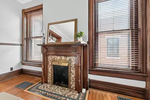 529 S 3rd St, Columbus, OH 43215 - Photo 21