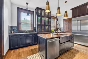 529 S 3rd St, Columbus, OH 43215 - Photo 23