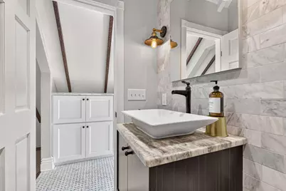 529 S 3rd Street, Columbus, OH 43215 - Photo 69