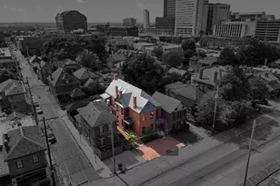 529 S 3rd St, Columbus, OH 43215 - Photo 5