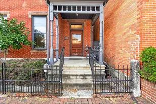 529 S 3rd St, Columbus, OH 43215 - Photo 3