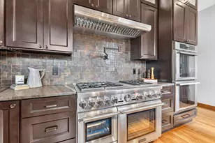 529 S 3rd St, Columbus, OH 43215 - Photo 29