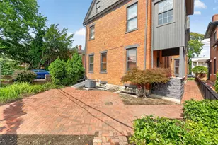 529 S 3rd St, Columbus, OH 43215 - Photo 77