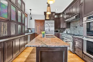 529 S 3rd St, Columbus, OH 43215 - Photo 25