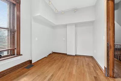529 S 3rd Street, Columbus, OH 43215 - Photo 59