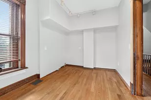 529 S 3rd St, Columbus, OH 43215 - Photo 59