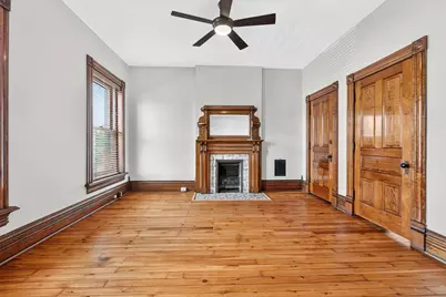 529 S 3rd Street, Columbus, OH 43215 - Photo 37