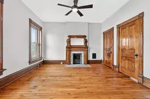 529 S 3rd St, Columbus, OH 43215 - Photo 37