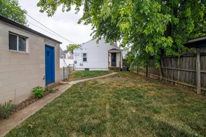 555 Nashoba Avenue, Columbus, OH 43223 - Photo 27