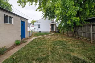 555 Nashoba Ave, Columbus, OH 43223 - Photo 27