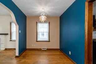 555 Nashoba Ave, Columbus, OH 43223 - Photo 9