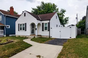 555 Nashoba Ave, Columbus, OH 43223 - Photo 3