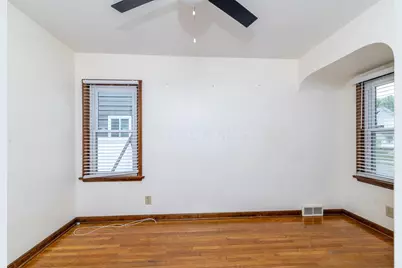 555 Nashoba Avenue, Columbus, OH 43223 - Photo 13