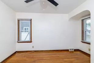 555 Nashoba Ave, Columbus, OH 43223 - Photo 13