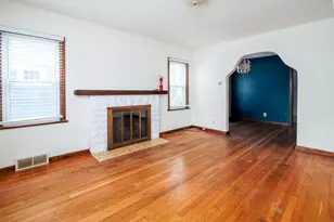 555 Nashoba Ave, Columbus, OH 43223 - Photo 5