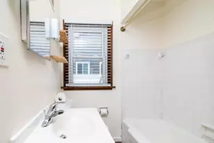 555 Nashoba Ave, Columbus, OH 43223 - Photo 15