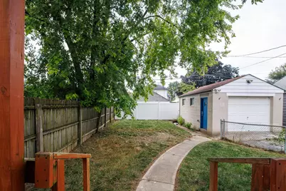 555 Nashoba Avenue, Columbus, OH 43223 - Photo 25