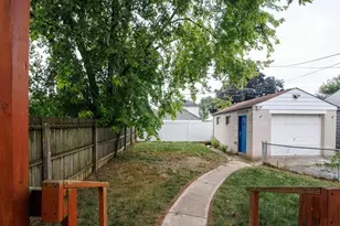 555 Nashoba Ave, Columbus, OH 43223 - Photo 25