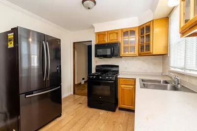 555 Nashoba Avenue, Columbus, OH 43223 - Photo 11