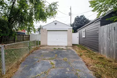 555 Nashoba Avenue, Columbus, OH 43223 - Photo 29