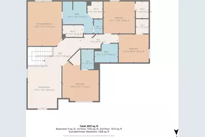 260 Winter Shadow Loop, Delaware, OH 43015 - Photo 61