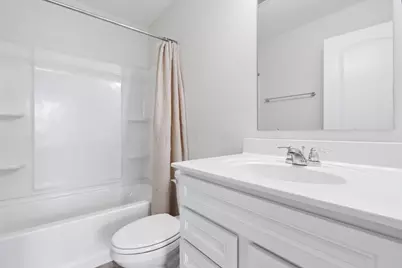 260 Winter Shadow Loop, Delaware, OH 43015 - Photo 43