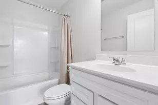 260 Winter Shadow Loop, Delaware, OH 43015 - Photo 43