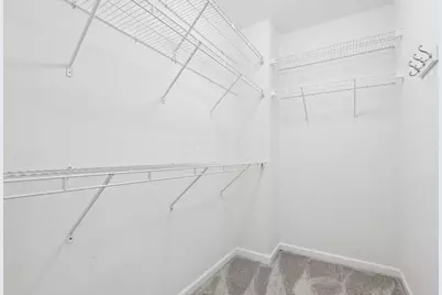260 Winter Shadow Loop, Delaware, OH 43015 - Photo 25
