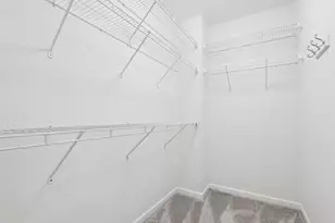 260 Winter Shadow Loop, Delaware, OH 43015 - Photo 25