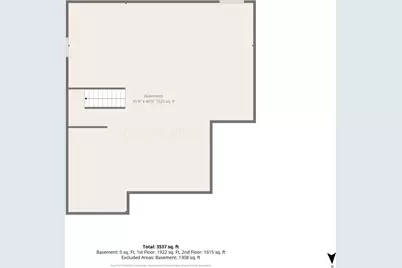 260 Winter Shadow Loop, Delaware, OH 43015 - Photo 57