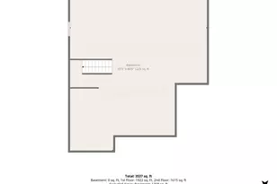 260 Winter Shadow Loop, Delaware, OH 43015 - Photo 57