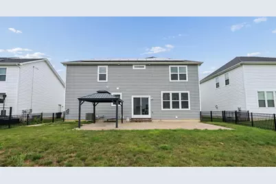 260 Winter Shadow Loop, Delaware, OH 43015 - Photo 49