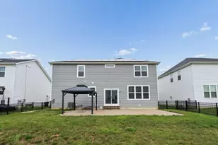260 Winter Shadow Loop, Delaware, OH 43015 - Photo 49