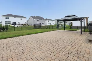 260 Winter Shadow Loop, Delaware, OH 43015 - Photo 51