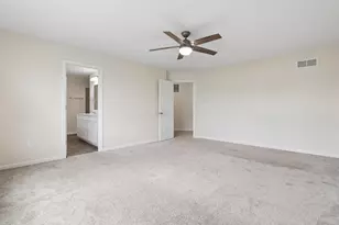 260 Winter Shadow Loop, Delaware, OH 43015 - Photo 35