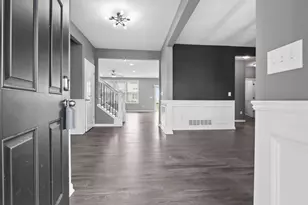 260 Winter Shadow Loop, Delaware, OH 43015 - Photo 5
