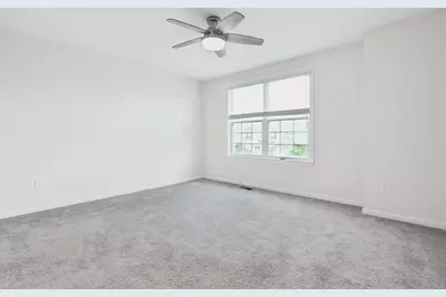 260 Winter Shadow Loop, Delaware, OH 43015 - Photo 41