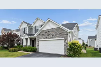 260 Winter Shadow Loop, Delaware, OH 43015 - Photo 53